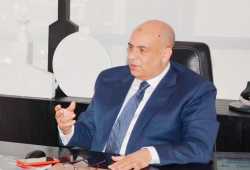 عبد الرحمن عجمي: تصدير العقار هدف رئيسي لشركة سكاي أبو ظبي